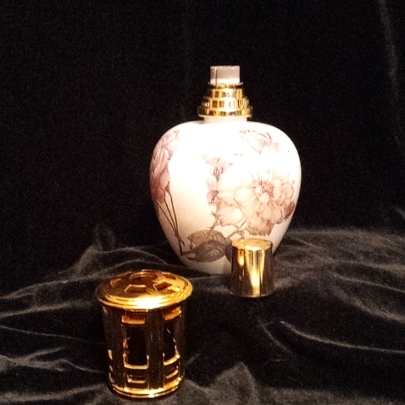 Rare Vintage Lampe Berger - Picture 4 of 7